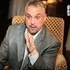 Joseph Venezia