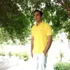 Sunil Thakur