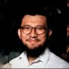 Muhammad Azca Syahputra