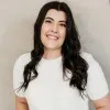 Anna Hunter