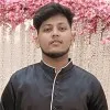 Afeef Shaikh