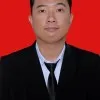 oby Ziherlan
