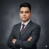 Chirag Sen