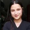 Neha Thakur