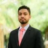 Sajith Senanayake