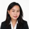 Mary Grace Villanueva
