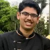Rishik Srivatsal