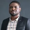 Tope Adebodun