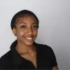 Ashley Dozier