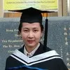 Hilary Cheng