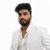 Prathap
