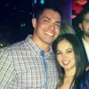 Christopher Muñoz