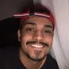 Lucas Aleixo