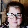 Linda Pinzon