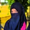 Anshara Zahoor