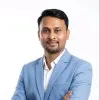 Aniket Shelke