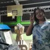 Cristine Czarni Villaverde