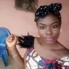 IGWEBUDU CALLISTA