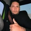 Mario Telléz Copca