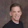 Douglas Reynolds