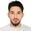 Abubaker Umar