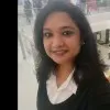 Annamani Bathala
