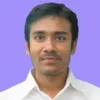 mahabubul alom