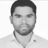 Arjun Dakave