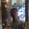 Andrean Ramadhan