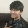 Mayuri Verma