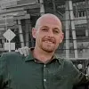 Duncan Gregor Mclean