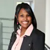 Glynis Andrews CA