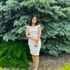 Aksha Achu mathew