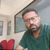 Nitin Prajapati