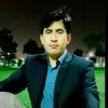 Malik Muhammad umair