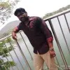 Saravanan