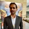 Prashant Kumar