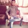 Ravi Singh