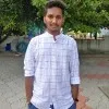 Sekar Raja