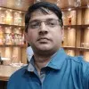 Hari Narayan Pandey