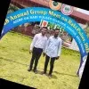 Suyog Thombare