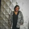 Bertha Adams