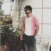 Gourav Khandelwal