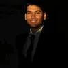 SHREE HARISH