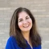Angela Sigmon Henson