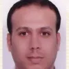 Majed AL Shafie