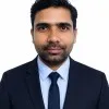 Amar Kumar