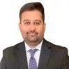 Nirupan Kumar MIET ®