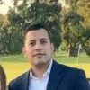 Jonathan Medina