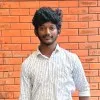 Vignesh Kumar
